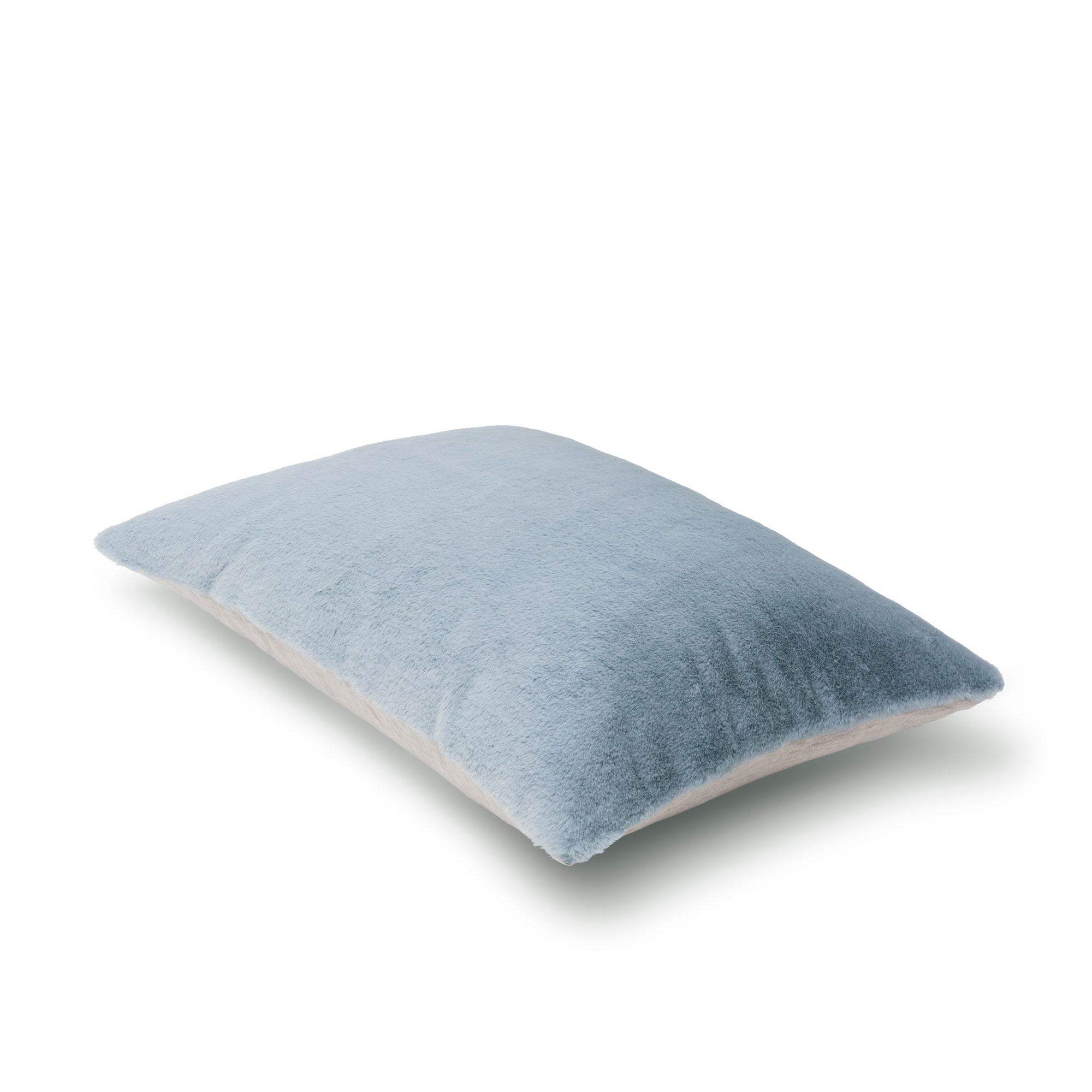 MrsMe cushion Caprice PowderBlue 1920x1200